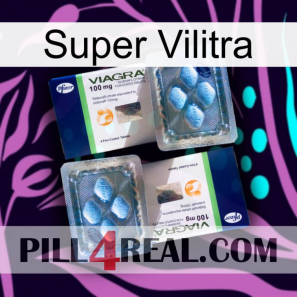 Super Vilitra viagra5.jpg